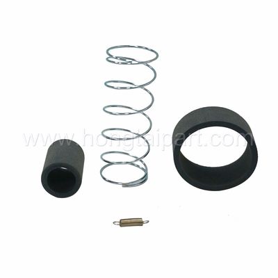 Aufnahmen-Rolle für Epson 1200 1270 1290 1370 1390 1900