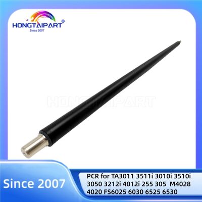 PCR für Kyocera TA3011 3511i 3010i 3510i 3050 3212i 4012i 255 305 M4028 4020 FS6025 6030 6525 6530 Primärladewalze