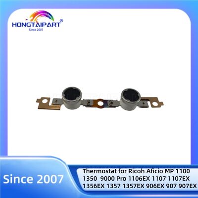 Der Thermostat B234-4090 B2344090 für Ricoh Aficio MP 1100 1350 9000 Pro 1106EX 1107 1107EX 1356EX 1357 1357EX 906EX 907 907EX