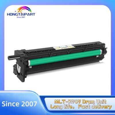 Drum Unit MLT-R707 für die Samsung SL K2200 Image Unit Drucker Imaging Unit