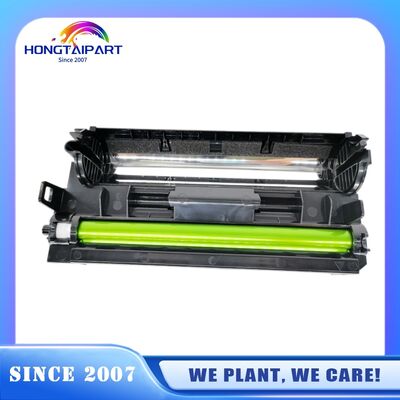 Trommelgerät für Panasonic KX-FL668CN FL678CN FLM663 (KX-FA84) Bildgerät