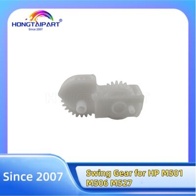 Schwenkgetriebe RC4-4180 für HP M501 M506 M527 Drucker Ersatzteile