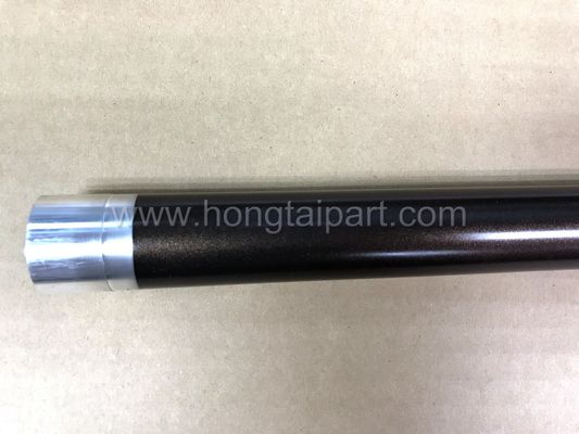 Obere Fixierwalze für Konica Minolta Bizhub 223 283 363 423 7828 (UFR-A1UD-R709)