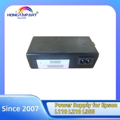 Stromversorgung für Epson L110 L210 L355 2147874 2162219 2153844 2149974 2149972 2179218 2199942 Ersatzteile Lieferungen Hongtaipart