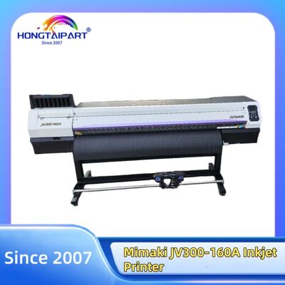 Mimaki JV300-160A Tintenstrahldrucker Hongtaipart