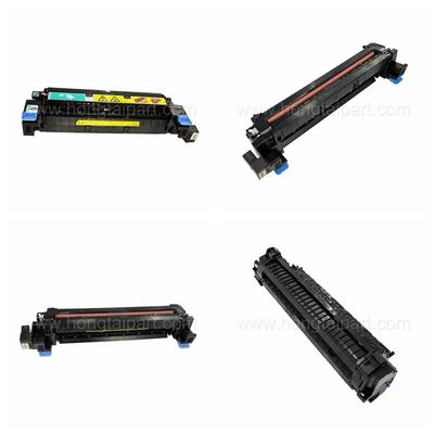 Fixiereinheit LaserJet M1120 M1522n M1522nf (220V RM1-4729-000)