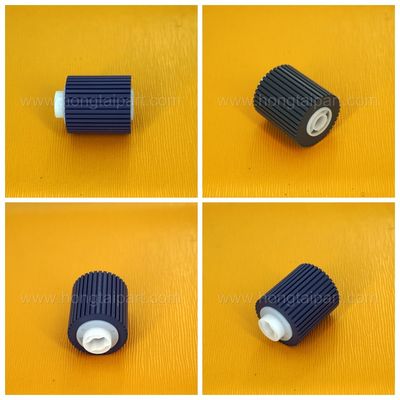 Aufnahmen-Rollen-Scharfes MX-M365N M465N M565N M623N M654N M753N M754N M904 M1054 M1204 3501N 4101N (NROLR1693FCZ1/Z2)