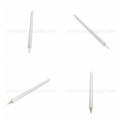Magnetisches Rollen-Toshiba-eSTUDIO 205L 206L 255 256 305 306 355 356 455 456 (6LH53412000)