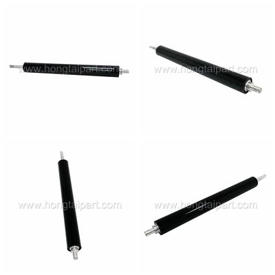 Untere Presswalze für LaserJet 2410 2420 2430 (RC1-3969-000)