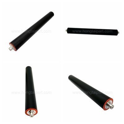 Untere Presswalze Canon IR5050 5055 5065 IR ADV6055 6065 6075 6255 6265 Ärmel des Schwammes (FM4-3160-000)