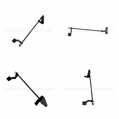 Lieferungs-Sensor-Hebel LaserJet 9000 9040 9050 (LVR-9000)