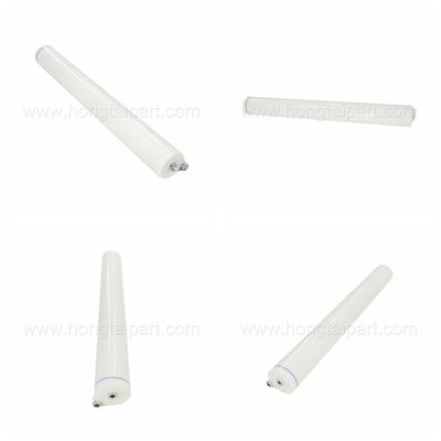 Fixieranlagen-Reinigungsnetz-Rolle Ricoh Aficio 1060 1075 SP9100DN (AE04-5046)