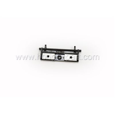 Trennungs-Auflagen-Behälter 2 für Laserjet P2035 P2035n P2055D P2055dn P2055X (RM1-6397-000)