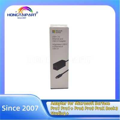 Genuine Adapter 1860 JWL-00006 for Microsoft Surface Pro7 Pro7+ Pro8 Pro9 ProX Book3 Studio2+