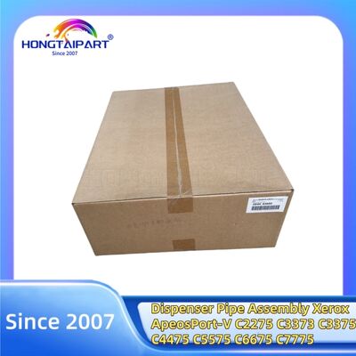Original Spenderrohrbaugruppe 094K93660 für Xerox ApeosPort-V C2275 C3373 C3375 C4475 C5575 C6675 C7775 Spenderrohr Ersatzteile Hongtaipart