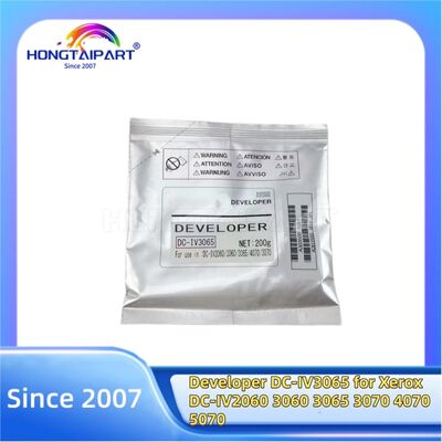 Entwickler DC-IV3065 für Xerox DC-IV2060
