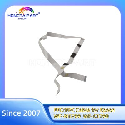 FFC FPC-Kabel für Epson WF-M5799 WF-C5790 1821724 1770434 Ersatzteile Bürobedarf