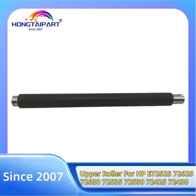 Oberwalze für HP E72525 72625 72630 72535 72530 72425 72430 Fuser Heat Roller Bürobedarf