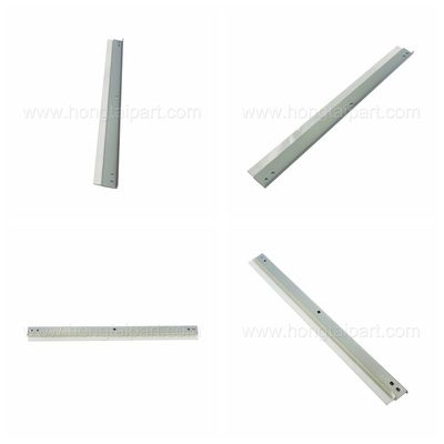 Trommel-Reinigungs-Blatt Kyocera KM-1620 1635 1650 2020 2035 2050 TASKalfa 180 181 220 221 (302C918011 2C918010)
