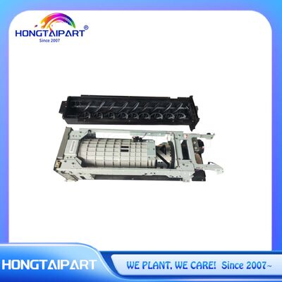 Original Black Hopper Assembly FM1-A371-000 Druckerersatzteile für Canon C10000VP C8000VPDigital Press