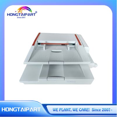 Original demontierte gerettete ADF Montageeinheit kompatibel mit Canon I-Sensys MF6180dw Multifunktionsdrucker Ersatzteile
