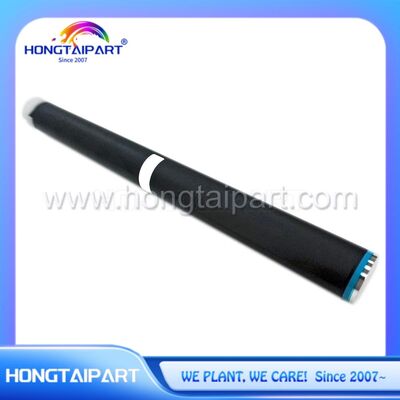 Opc-Trommel für LaserJet 1010 1012 1015 1018 1020 1022 3015 3020 3030 3050 3052 3055 M1005mfp M1319f (Q2612A)