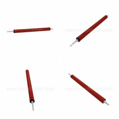 Senken Sie Presswalze LaserJet 2300 2300d 2300dn 2300dtn 2300L 2300n (RC1-0991-000)