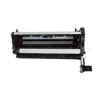 Schließvorrichtung DUNTW8429DS13 für Sharp MX-M623U M623N M753U M753N 220V
