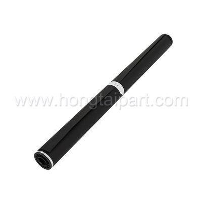 Opc-Trommel Ricoh Soem Parlamentariers C3003 C3503 C4503 C5503 C6003 (D186-2208 D186-2238 D186-2248 D149-2250 D186-2234 D186-2258)