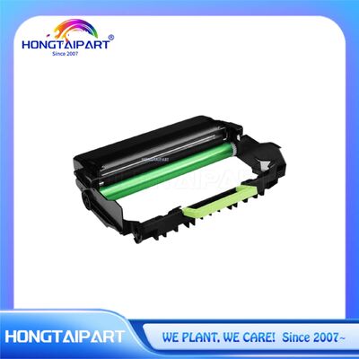 55B0ZA0 Imaging Drum Fit Lexmark MS331dn MS431dn MX431adw Printer Drum