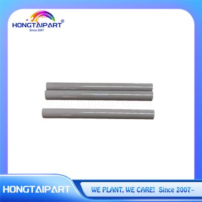 Fixierfolienhülle für HP E77830 E77422 E77825 E78223 E82540 E87660 Farbkopierer