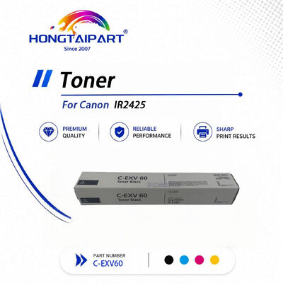 C-EXV60 Tonerkartusche 4311C001 für Canon imageRUNNER IR2425 IR2425i Kopierer