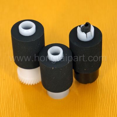 Aufnahmen-Rolle Kit Kyocera Fs-1028mfp 1035mfp 1128mfp 1135mfp 2000d 2020d 2100dn 4000dn (2F906230 2F909171 2HN06080)