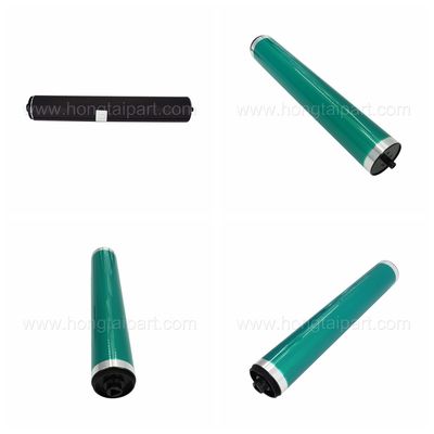 Opc-Trommel für Konica Minolta Bizhub 502 552 602 652 654 754 C451 C550 C650 C452 C552 C652 C654 (IU-610 A06003F A06007F)