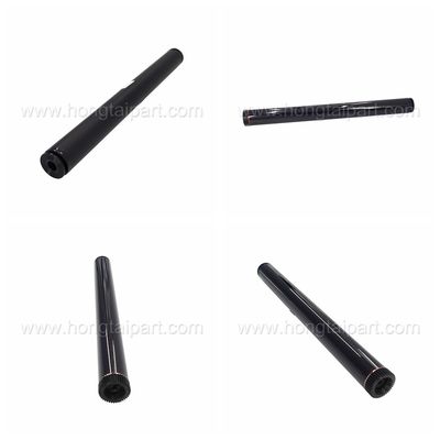 Opc-Trommel-Bruder HL-2030 2040 2045 2070N 2140 2150 2170 (DR350 DR360 DR2000 DR2025 DR2050 DR2100 DR2125 DR2150)
