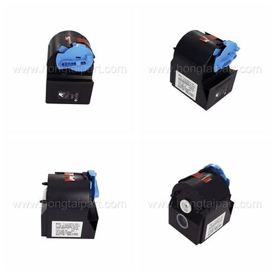 Toner-Patrone für Canon-imageRUNNER C2550 C2550i C2880 C2880i C3080 C3080i C3380 C3380i C3480 C3480i (0452B003 GPR-23
