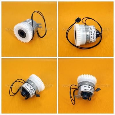 Ausrichtungs-Kupplungs-Toshiba-eSTUDIO 163 165 166 167 181 182 195 203 205 206 207 212 223 225 237 242 245 (6LE57210000)