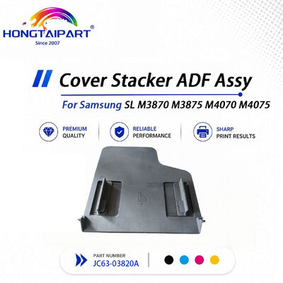 Samsung ADF Cover Stacker Assy JC63-03820A Passend für SLM3870 SLM3875 SLM4070 SLM4075