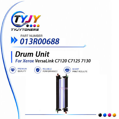 013R00688 Bildtrommeleinheit Xerox VersaLink C7120 C7125 C7130