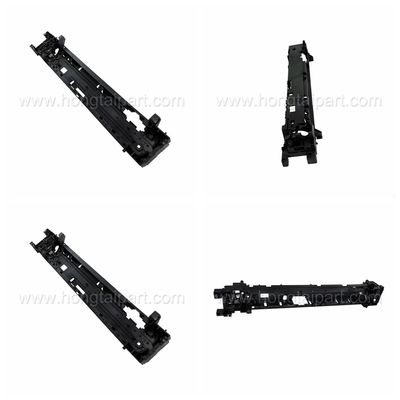 Heißes Rollen-Feld-Toshiba-eSTUDIO 207L 257 307 Teile des Kopierers (6LJ14049100)