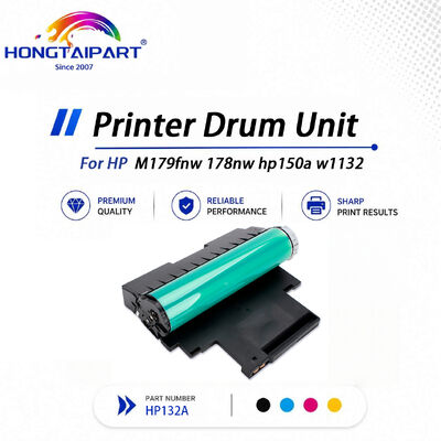 Printer Drum Unit HP132A For HP M179fnw 178nw hp150a w1132