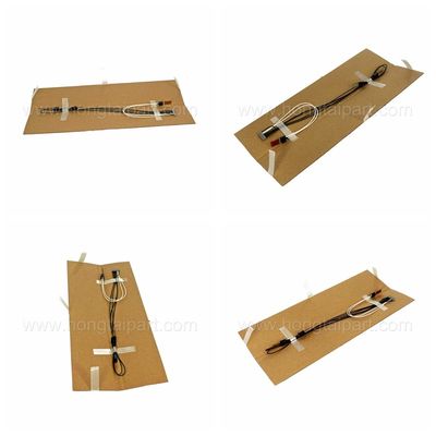 Fixieranlagen-Thermistor-Toshiba-eSTUDIO 355 356 357 455 456 457 506 507 (6LK25742000 6LJ19101000)