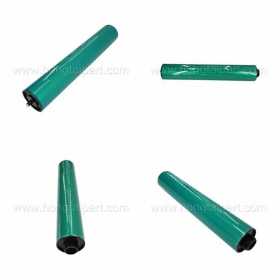 Opc-Trommel Ricoh Aficio 1035 Parlamentarier 1045 2035 2045 3035 3045 340 350 355 450 455 3500 4500 (A230-9510 A232-9510)