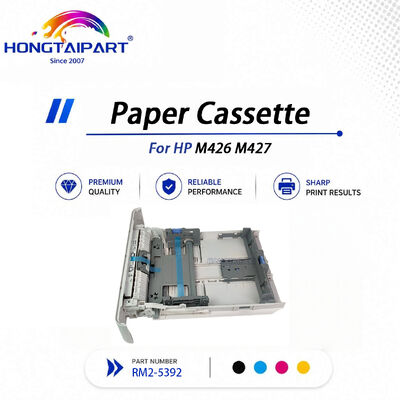 Anti‑warp Easy Installation HP RM2‑5392 Paper Cassette For M426 M427 Office Multifunction Printer