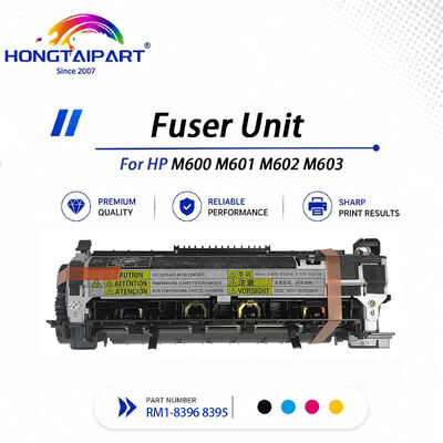 Schnelle Erwärmung der HP Fixiereinheit HP600 M602 M604 606 607 633 653 681