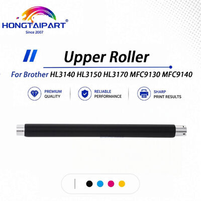 Gleichmäßige Erwärmung der oberen Fixierwalze für Brother HL3140 HL3150 HL3170 MFC9130 MFC9140