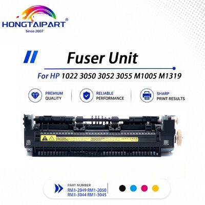 Anti-Jam Long-Life RM1-2050 Fixiereinheit für HP 1022 M1319 3015 3050 3055 3052 Drucker