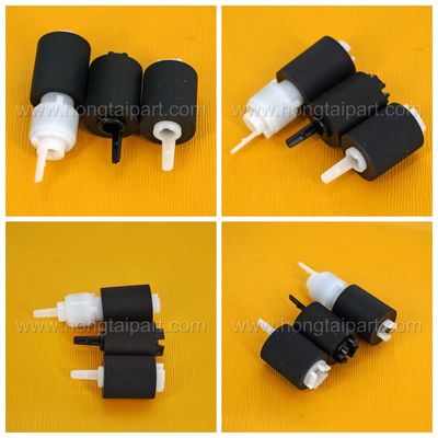 Trennungs-Rolle für Kyocera TASKalfa 2552ci 3252ci 4002i 4052ci 5002i (302ND94340 302ND06110) (302ND94350 302ND94351)