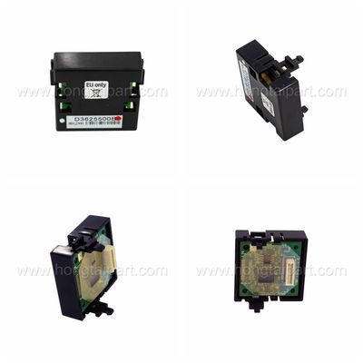 Kopiererteile Parlamentariers C3002 C3502 C4502 C5502 (D144-9590) Nanovolt RAM Ricoh Aficio