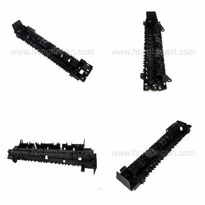 Oberes Rollen-Rahmen-Toshiba-eSTUDIO 205L 255 305 (6LH55305100 6LH55251100)